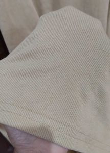 Bodycon Dress