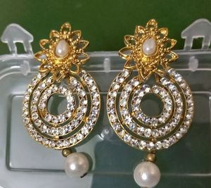 Stylish and Trendy jewellery 3