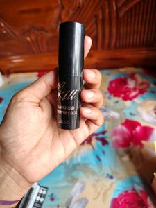 Korean Blackhead Removel Stick