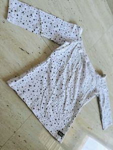 Combo 9 Top 😍😍