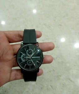 Watch For Men&#39;s And Women&#39;s