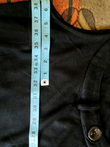 Comfy Women Dress