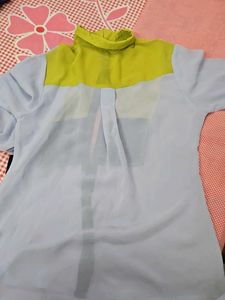 Moda Elementi  Shirt