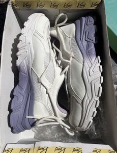 Knoos Casual Shoes