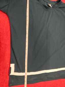 Stylish top bottom matching set (BR)