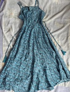 🌸 Long Dress 🌸