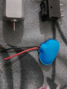 DIY Electronic Kit