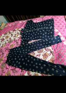 Night Suit