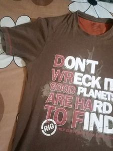 Tshirt