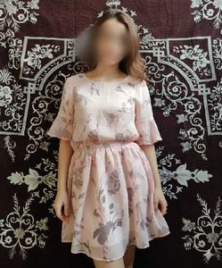 Vera Moda orignal Top and skirt❤️