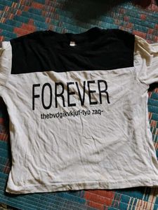 Trendy Tops For Gurls Wear 🤍