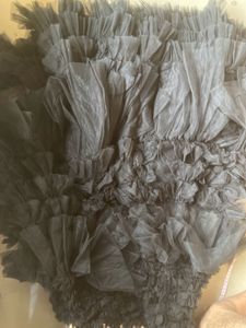 Girls Sequin Party Dress
