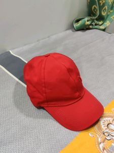 A Best Selling *Puma Cap* Worth Lowest Price