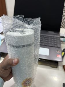 Portable Beaker Kettle