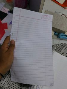 Pages