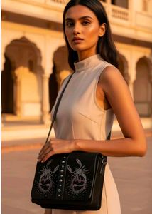 Authentic Primark Bag Brand New