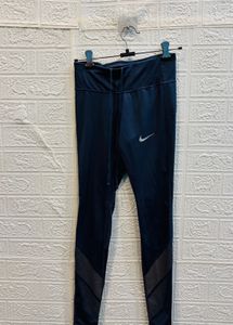 Nike Imported Leggings