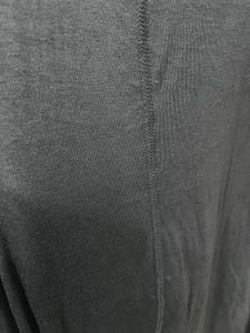 H&amp;m jersey top full sleves