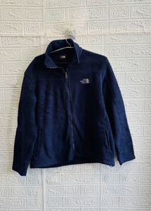 🇺🇸North Face Fleece Imported Jacket