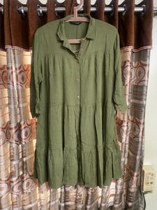 Beautiful Western Top...