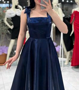 Jimmy Choo Fabric Luxury Dress,🪄