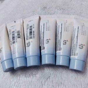 🌞 Sunscreen Pack Of 10