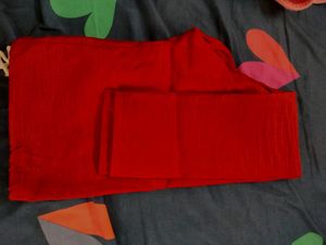 Kurta Pajama For 8-10 Years Boys