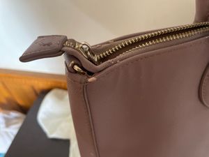 ALLEN SOLLY Laptop Bag