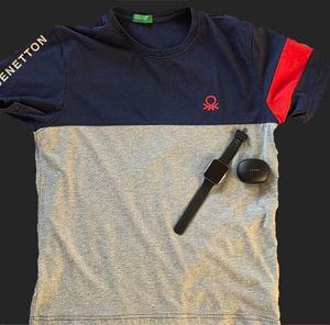 United Colours of Benetton