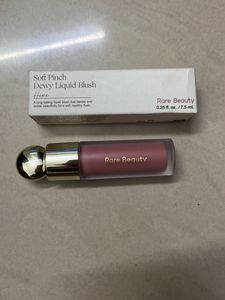 Rare Beauty Liquid Blush