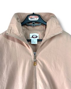 Bomber Jacket(unisex)