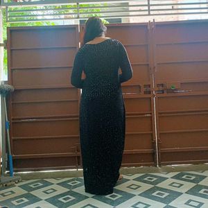 Party Wear Dress