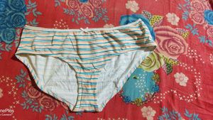 Garment