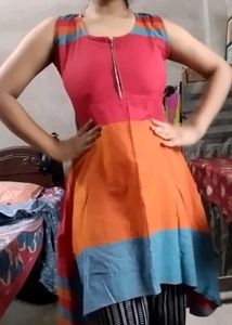 Dress 👗