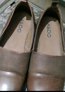 Aldo Shoes For Boys