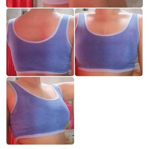 bra