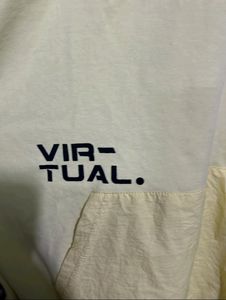 Lemon Green Hoodie For Mens