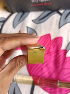 Paco Rabanne Eau De Toilette Natural Spray