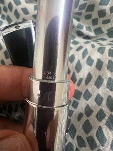 Dior Shine Addict Lipstick -dior8 Shade