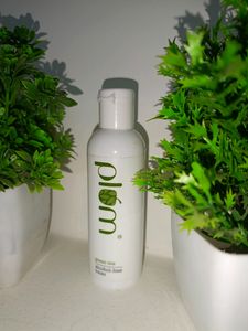 PLUM Green Tea Alcohol Free Toner (50ml)