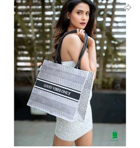 Handbag For Women Capicity10kg