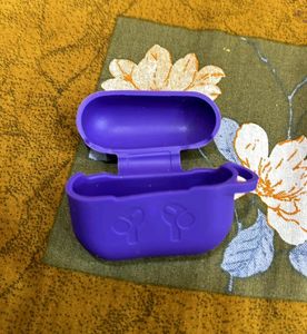 Airpods Cover