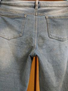 Jeggings