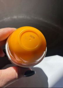 Sol De Janeiro