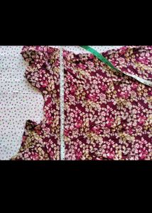 Combo Of 3 Cotton Suit Set For Women