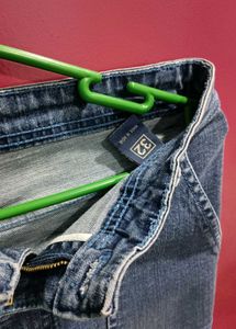 Women Jeans