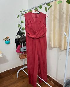 New Veromoda Jumpsuit