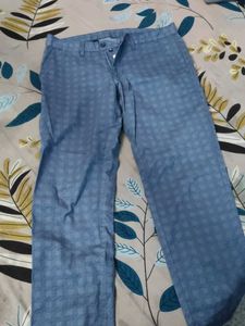 Easy Buy Formal And Casual Pant