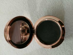 Swiss Beauty Eyeliner