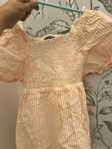 Girls Top